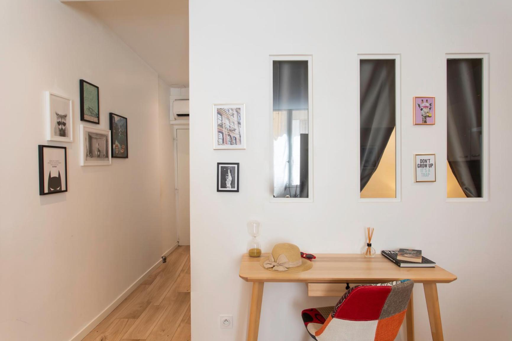 C11 - 1 Bdr Rue Meynadier 5Min Palais Festivals & Sea - Ac كان المظهر الخارجي الصورة
